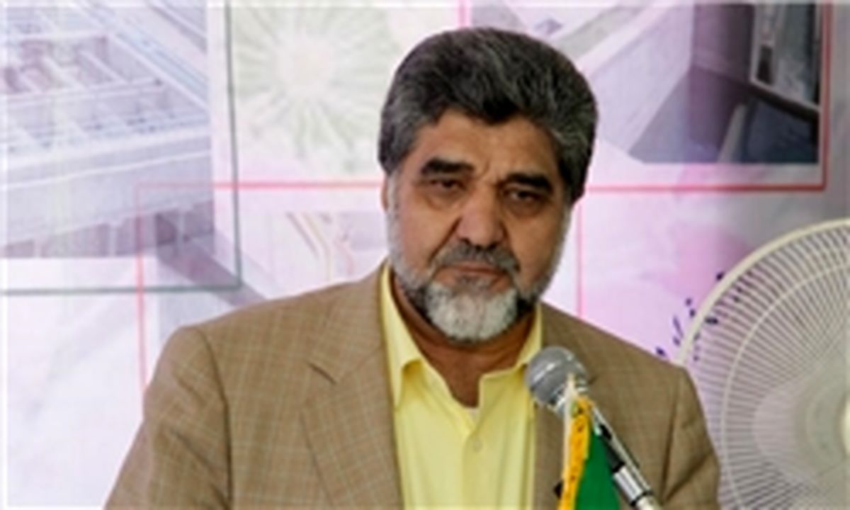 27 شکایت انتخاباتی در حوزه انتخابیه تهران