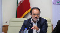 افسران امنیتی موساد، سیا و عربستان در دام نیروهای مقاومت افتاده اند