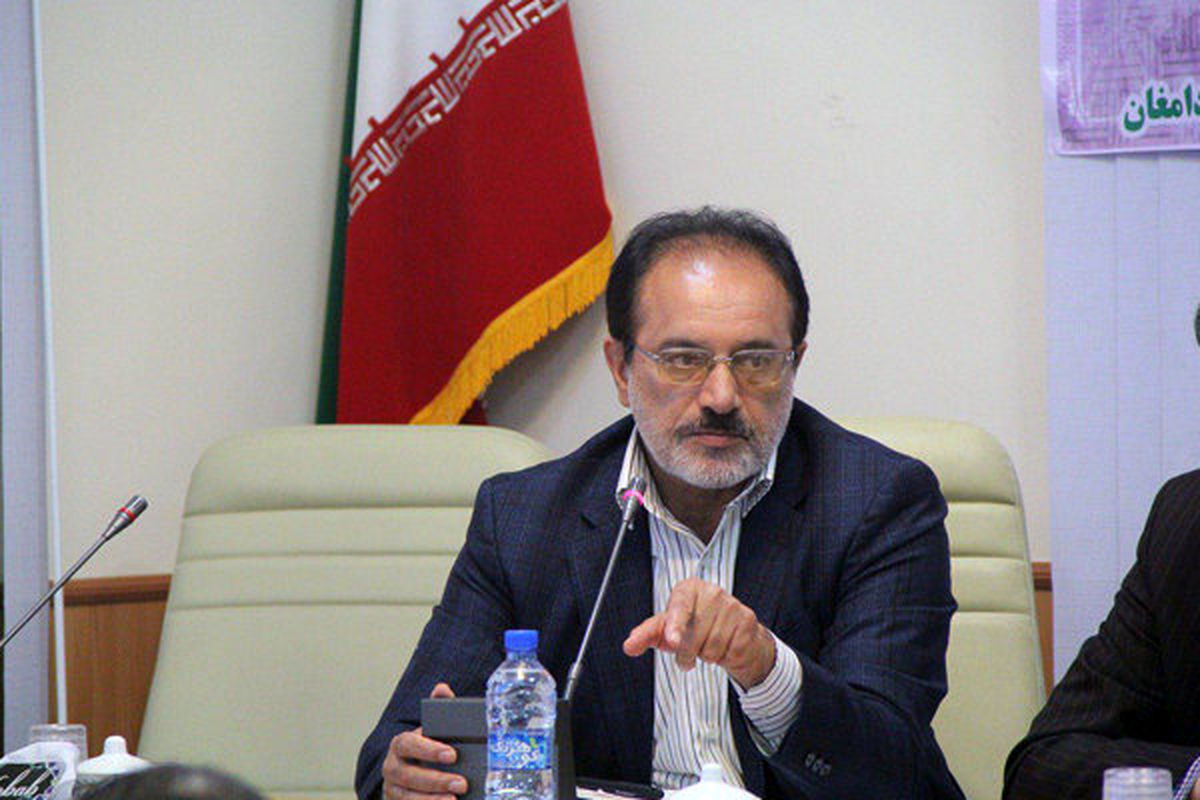 حسن‌بیکی:ترامپ با انعقاد قراردادهای میلیاردی به دنبال روانه‎ کردن ثروت عربستان به آمریکاست