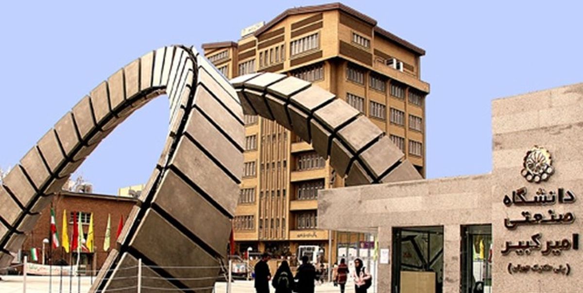 اصلاح‌طلبان نقشه ایجاد دوقطبی در جامعه را در دانشگاه هم دنبال می کنند