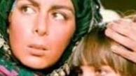 افسانه بایگان در زمان های قدیم + عکس