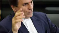 سعودی‌ها از کلیدداری کعبه سوءاستفاده می‌کنند