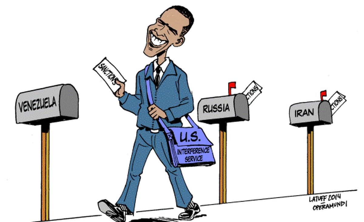 قیاس کاسبان قبل و بعد از تحریم!