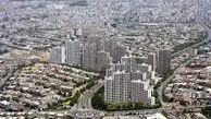انتخاب شهردار به سبک مجلس/ خطرات آب تهران برای کودکان زیر 10 سال