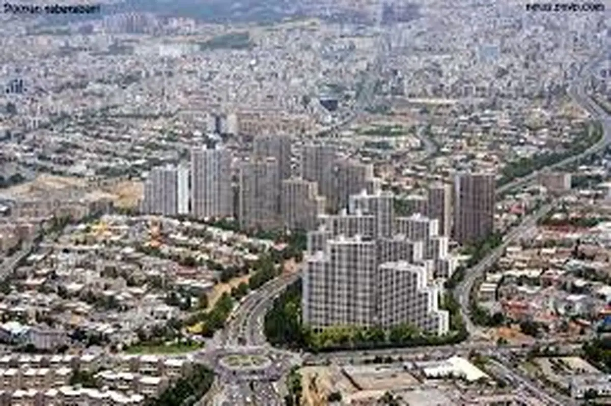 انتخاب شهردار به سبک مجلس/ خطرات آب تهران برای کودکان زیر 10 سال