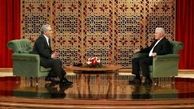 عکس خانوادگی فرشاد پیوس با مهران مدیری