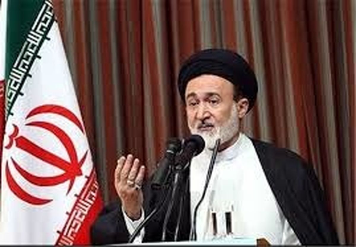  پیشرفت ایران در شرایط اعمال تحریم های ظالمانه