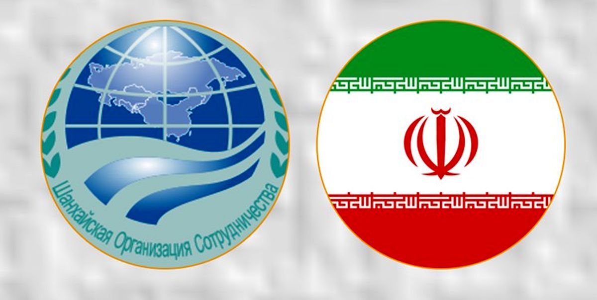 خواسته روسیه برای پذیرش عضویت ایران در سازمان همکاری شانگهای