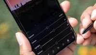 ۵ برنامه برتر و رایگان برای ویرایش عکس
