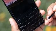 ۵ برنامه برتر و رایگان برای ویرایش عکس