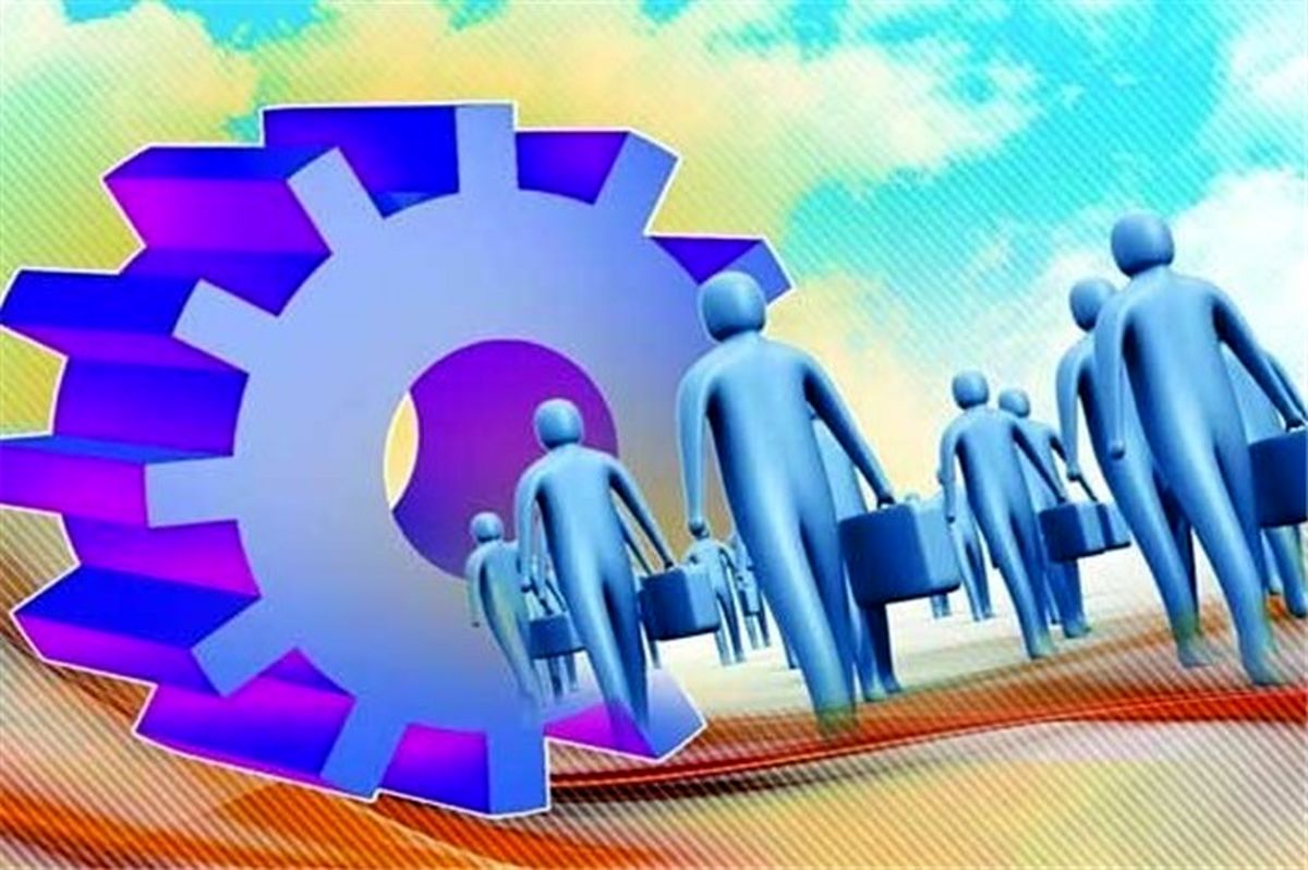  بانک ها به تکالیف خود عمل کنند