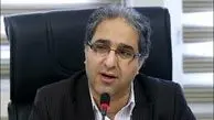 تعویق  مهمانی ویژه ایران در نمایشگاه کتاب تورین
