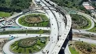 کدام معابر پایتخت پولی می شوند/ پیشنهاد ۳۰۰ تومانی شهرداری