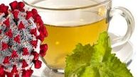 
«سرب» چای با چند دقیقه دم‌کردن کاهش می‌یابد؟
