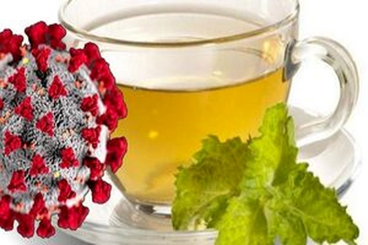 
«سرب» چای با چند دقیقه دم‌کردن کاهش می‌یابد؟
