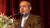برخی ستادها دیشب تخلف کردند