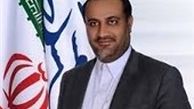 شیعه و سنی برای وهابی‌ها تفاوتی ندارد