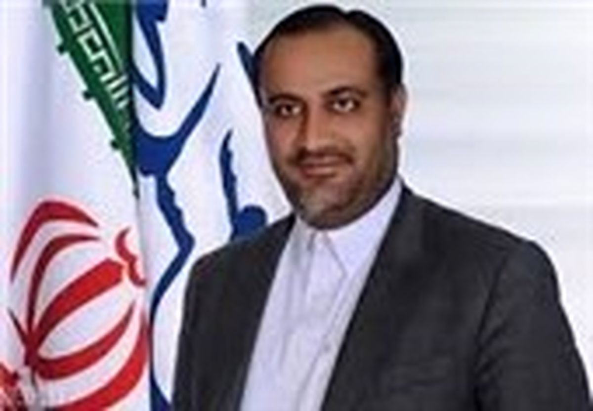 شیعه و سنی برای وهابی‌ها تفاوتی ندارد