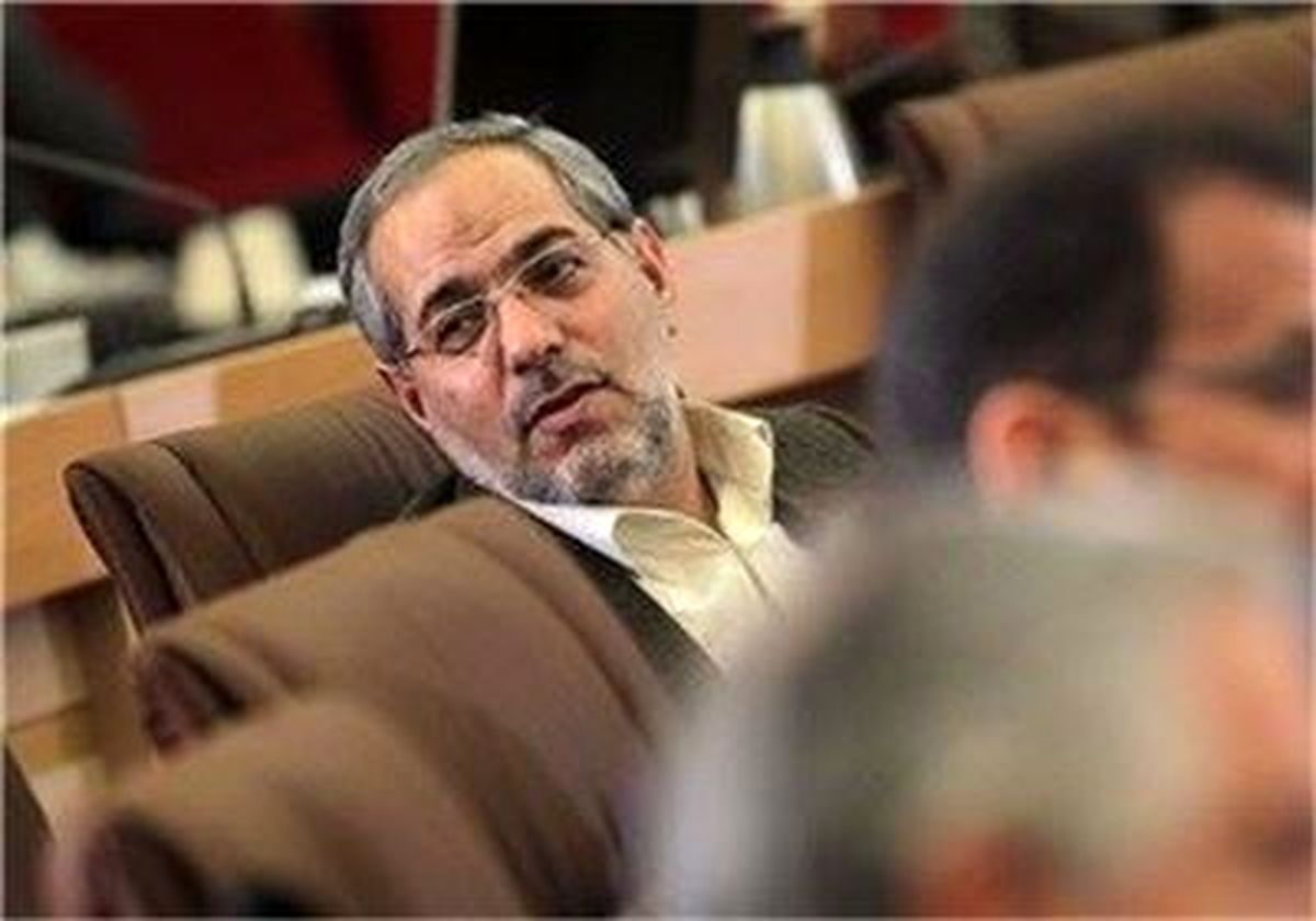 تمدن در فتنه ۸۸ مدیریتی دلسوزانه داشت