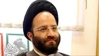 انتخابات ۹۲ خط بطلان بر توهم تقلب بود