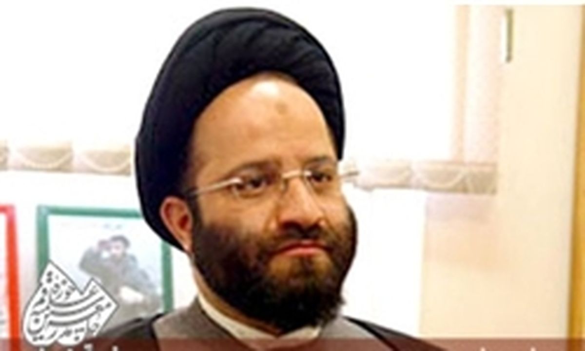 انتخابات ۹۲ خط بطلان بر توهم تقلب بود