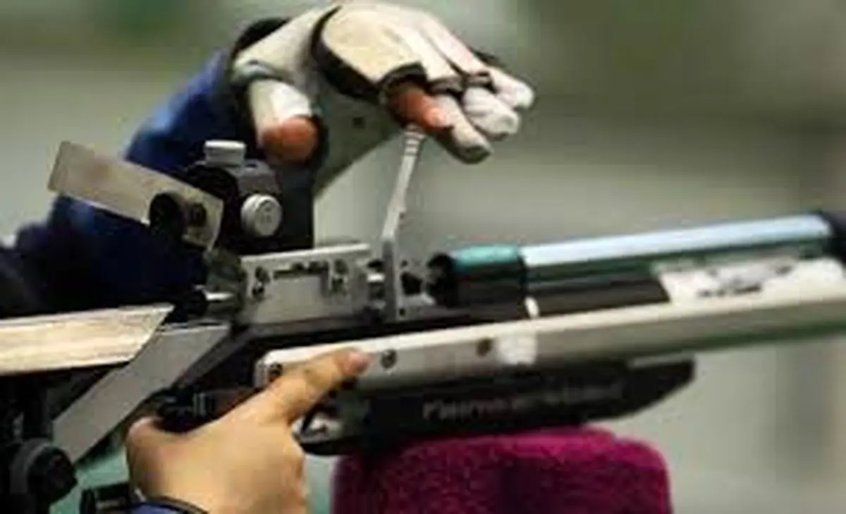 
تیرهای بی هدف و تیراندازان بلاتکلیف
