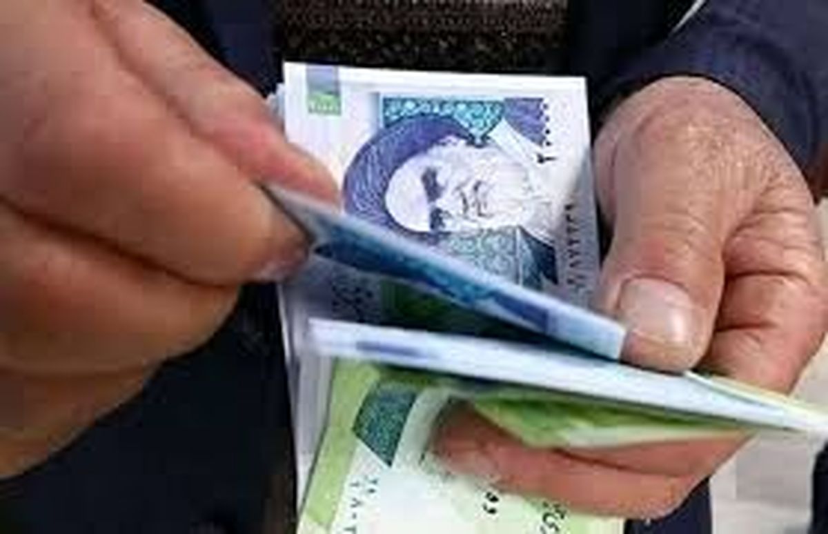 تاریخ جدیدی که برای واریز حقوق بازنشستگان مشخص شد