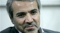 ماموریت ۳دستگاه برای بهبود معیشت مردم