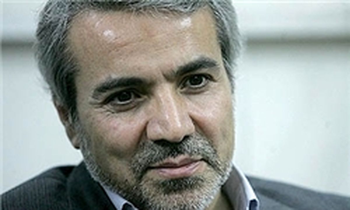ماموریت ۳دستگاه برای بهبود معیشت مردم