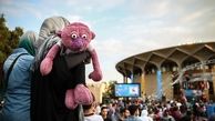 هفدهمین جشنواره نمایش عروسکی به خط پایان رسید