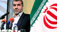 همایش انتخاباتی حمایت از «رئیسی» با سخنرانی «نیکزاد» برگزار می‌شود