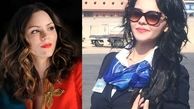 خانم مهماندار سقوط هواپیما را پیش بینی کرده بود