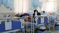 برگزاری نخستین نمایشگاه ملی سلامت و بهداشت کشور در تهران