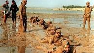 پاسخ مرکز اسناد سپاه به ابهامات درباره عملیات کربلای ۴