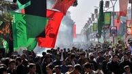 داعش و رقابت کشورهای عربی در افغانستان