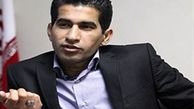 کامرانی‌فر: دربی اهواز مشکل داوری داشت