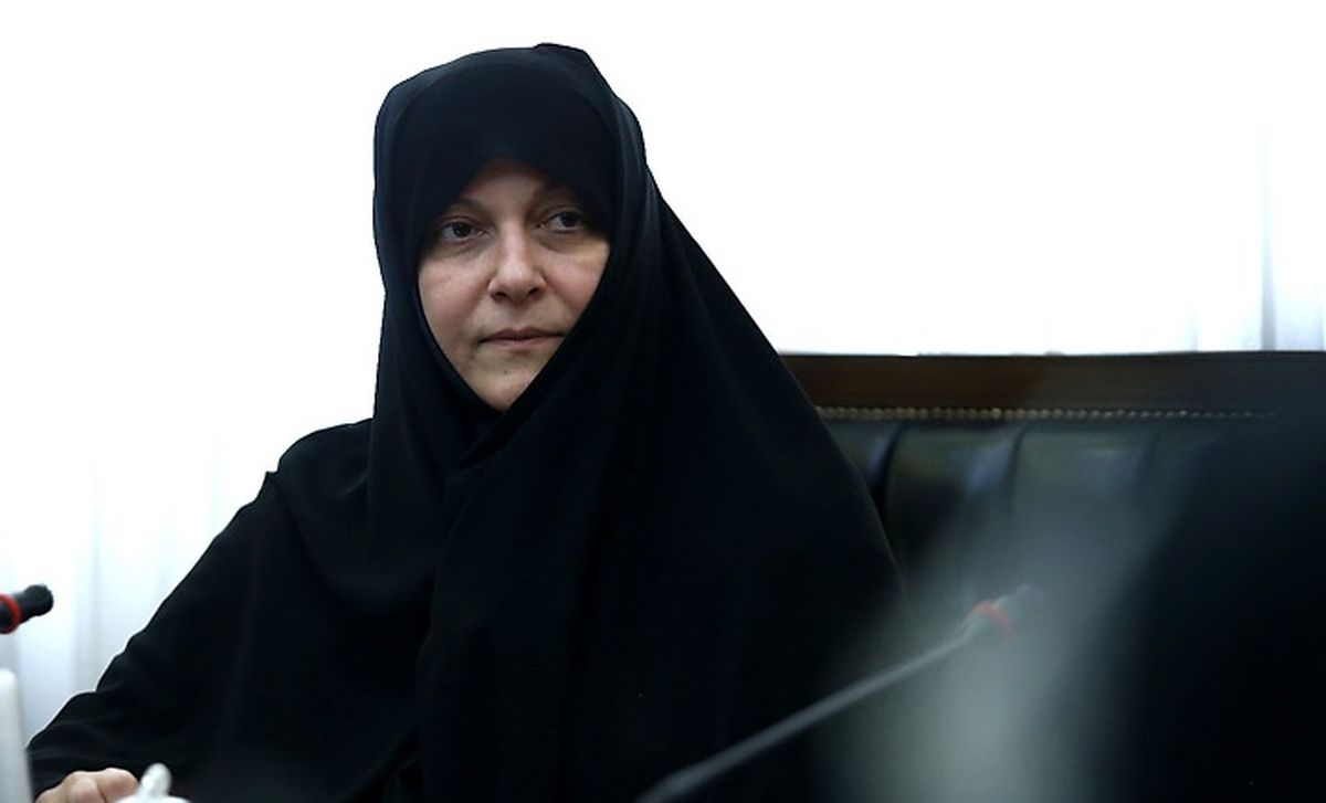 تخریب محصول منافع شخصی بعضی از افراد، گروه ها و جناح های سیاسی/ در شرایط پسابرجام، وضعیت اشتغال و معیشت مردم روزبه روز بدتر می شود