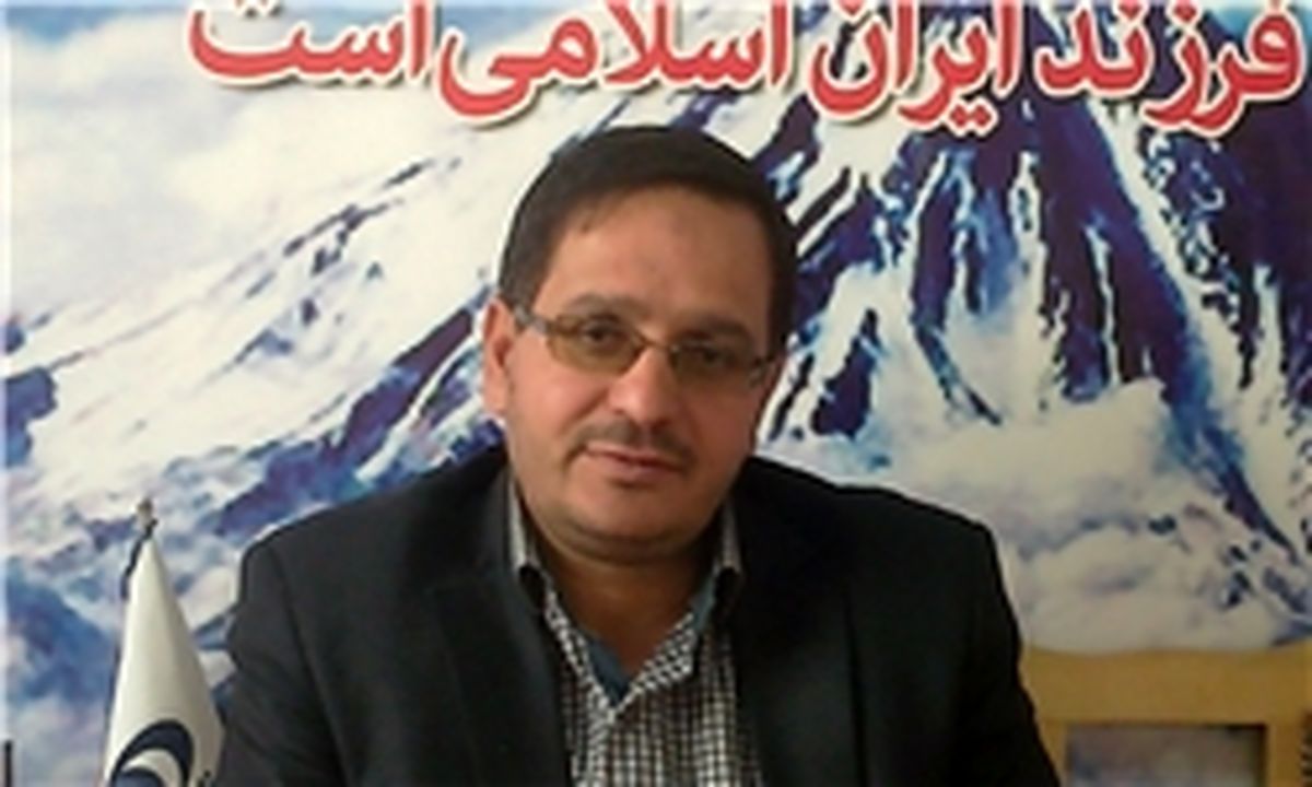 تزلزل فرهنگ کتابخوانی در کشور