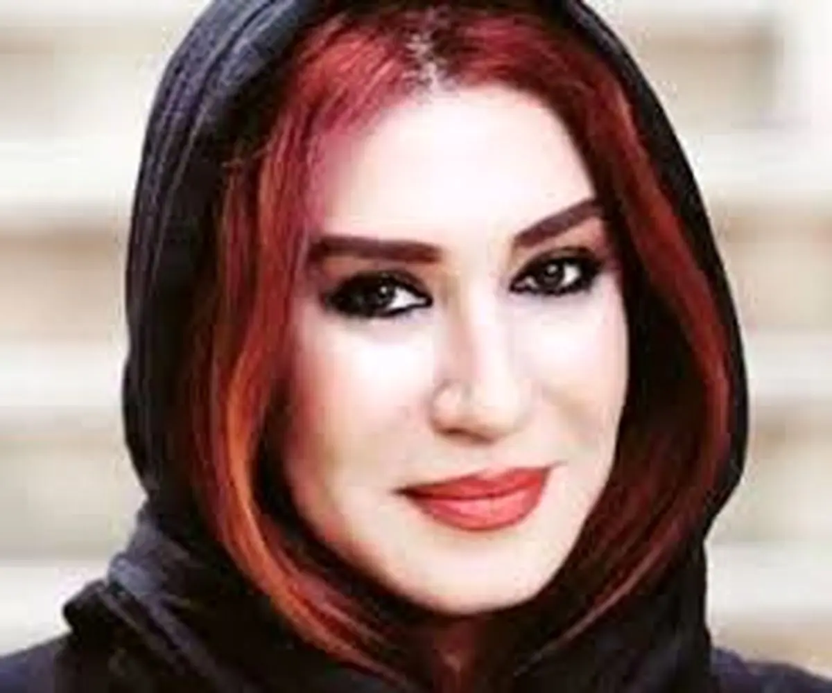 نسیم ادبی در افتتاحیه مجموعه فرهنگی راش/عکس 