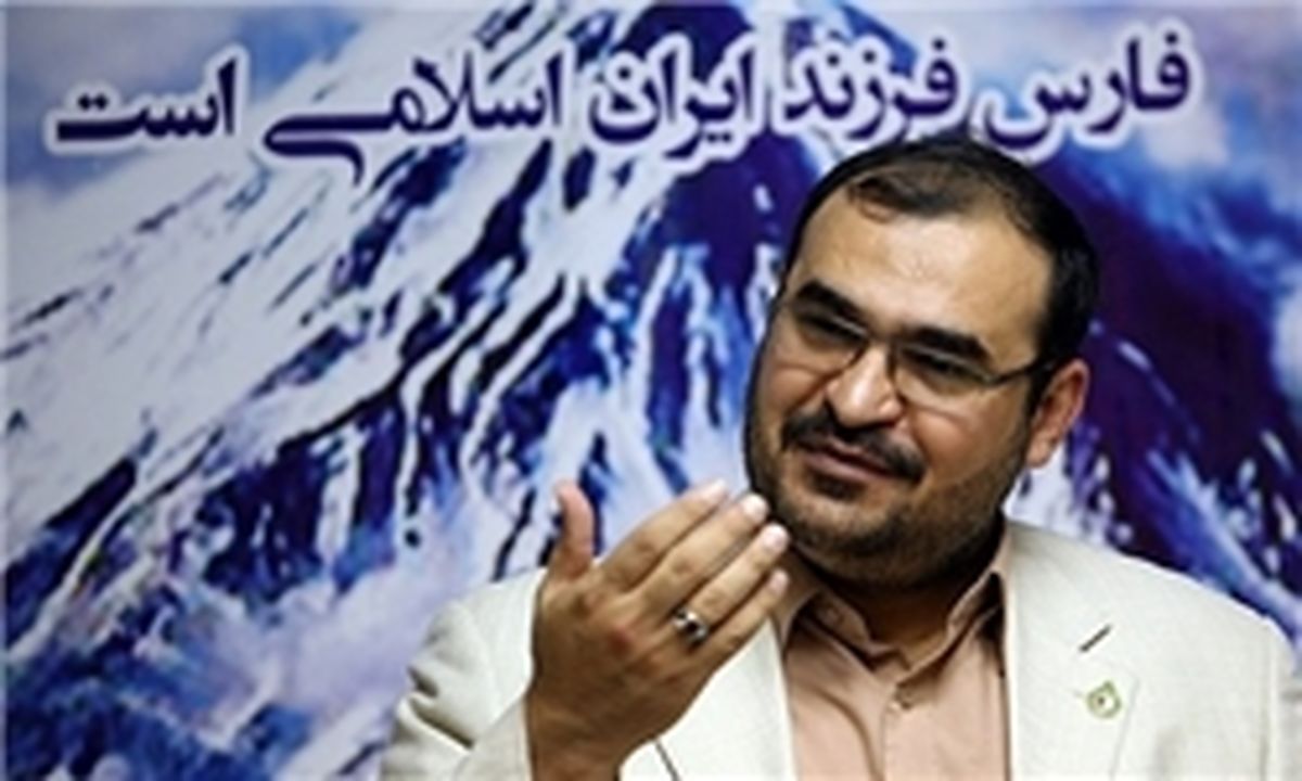 برخورد دو اتوبوس زائران ایرانی در عرفات