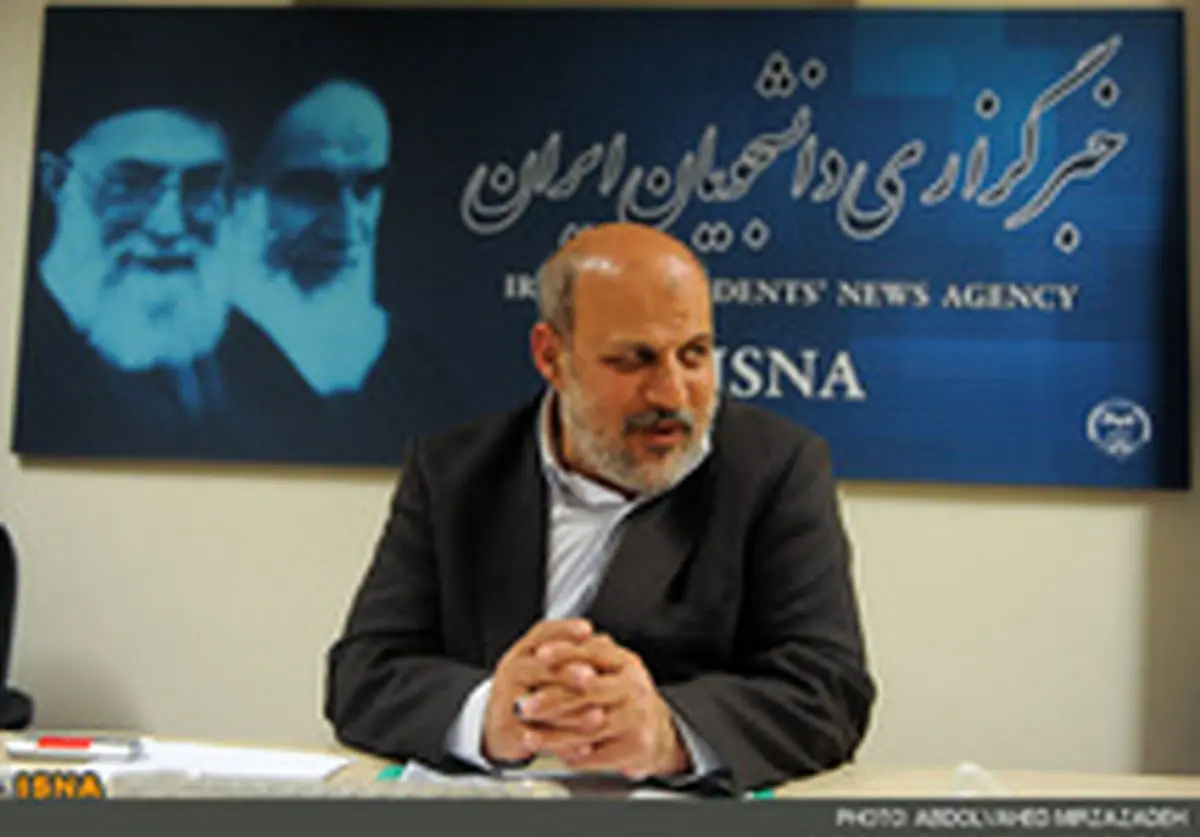 توقف تولید بنزین پتروشیمی‌ها از نیمه دوم امسال