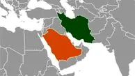 عربستان به دنبال تصاحب مشتریان نفت ایران