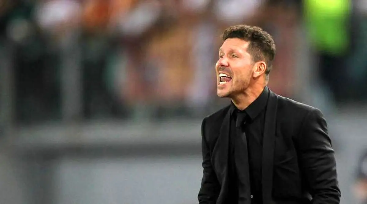 جانشین های احتمالی امری در PSG چه کسانی هستند؟