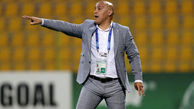 مشکل بزرگ منصوریان در دیدار حساس تیمش مقابل پرسپولیس