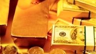 جدول قیمت سکه و ارز در دوشنبه منتشر شد
