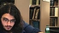 مجری سابق «من و تو» دست به افشاگری علیه رژیم پهلوی زد +عکس