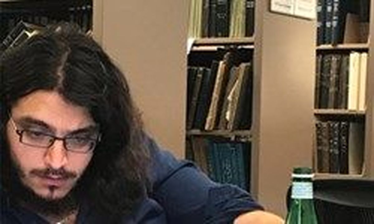 مجری سابق «من و تو» دست به افشاگری علیه رژیم پهلوی زد +عکس