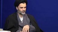 چرا دولت 2030 وFATF را بر خلاف قانون به مجلس نیاورد/حاضرم با ظریف و عراقچی مناظره کنم