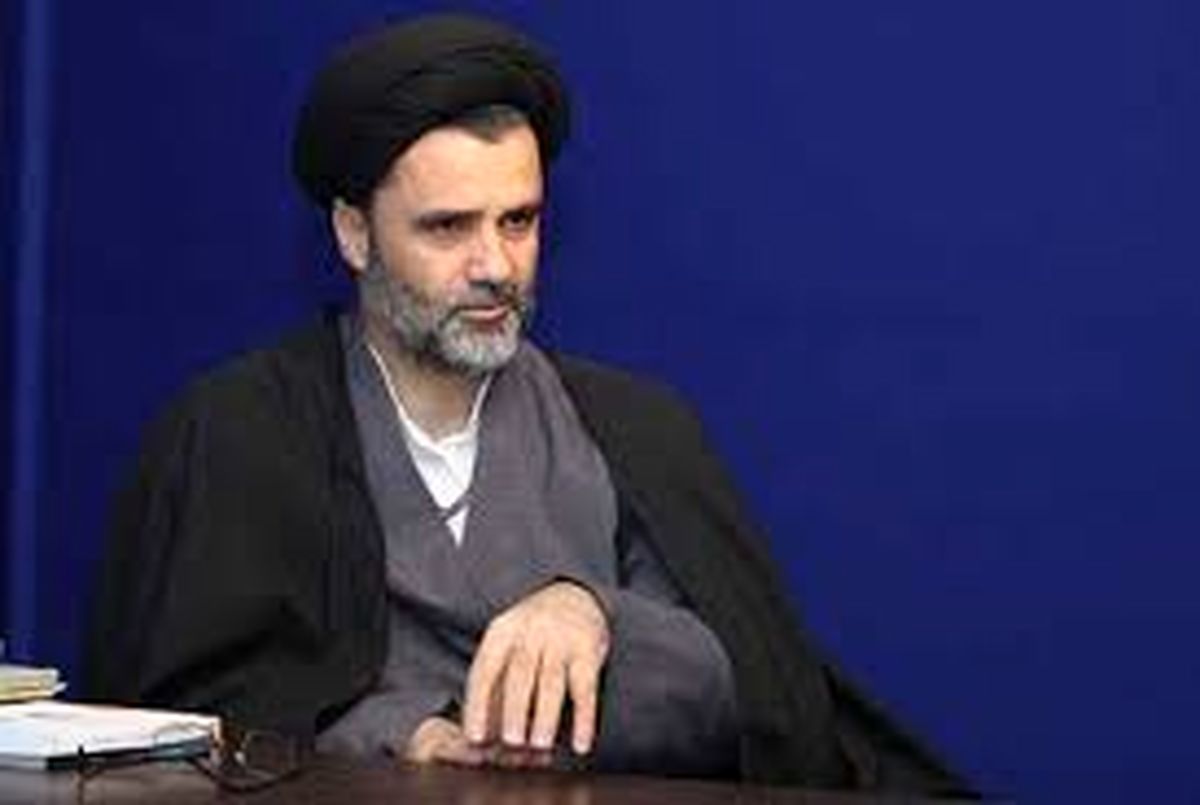 نبویان: حصر باید تمام شود، چه معنی دارد سران فتنه در راحتی زندگی کنند و کباب بخورند 
