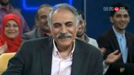 جناب خان راز خرید میلیونی نیمار را فاش کرد! 